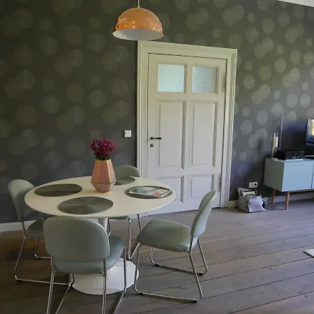 Schlossbahnhof Ballenstedt