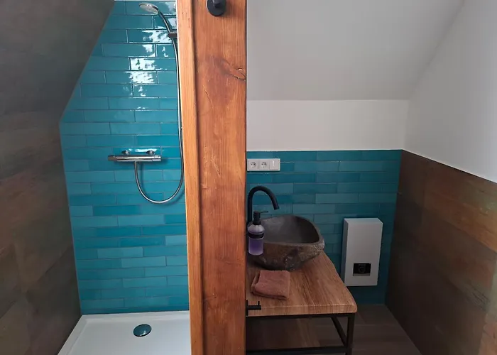 Schlossbahnhof * バレンシュテット